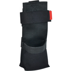 Tourniquet Pouch