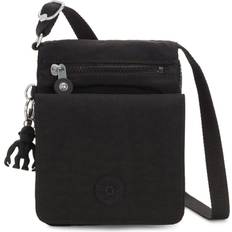 Kipling Umhängetaschen Kipling New Eldorado Small Crossbody Bag