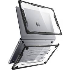 Unicorn Beetle Pro Case For MacBook Pro 16"