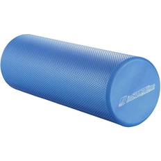 Foam roller massage inSPORTline Foam roller massage roller Evar