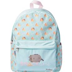 Pusheen Pusheen Foodie Backpack - Blå