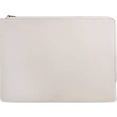 Leather Macbook / Laptop case