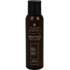 Pure jojoba oil Philip Martin's Jojoba Pure Hair and Body Oil 100ml