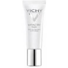 Vichy Cuidado de los ojos Vichy Liftactiv Ojos Acción Global 15 ml