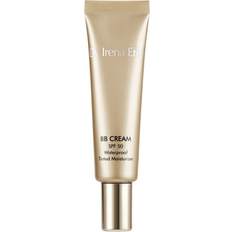 Makeup Dr. Irena Eris BB Cream SPF 50 05 30 ml