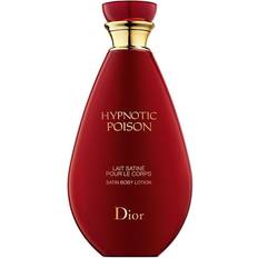 Cure della pelle Dior Hypnotic Poison Latte Corpo 200 ml 200ml