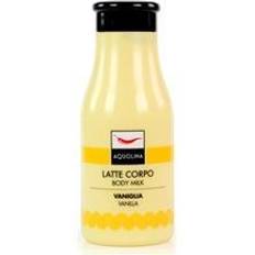 Aquolina Body Milk Vanilla
