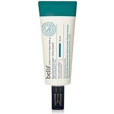 Aqua Bomb Cica Cream