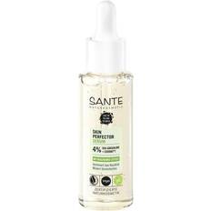 SANTE Sieri & Oli Viso SANTE Siero Skin Perfector Con Niacinamide Bio F/P - 30 ml