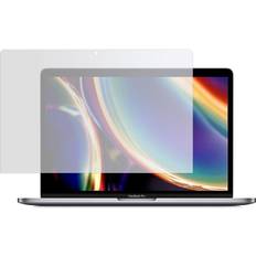 Macbook pro 16 m1 3mk MacBook Pro 16 M1 (2021) FlexibleGlass Skærmbeskyttelse