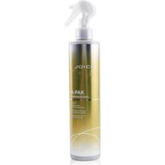 Joico k pak Joico K-Pak Professional H.K.P. Liquid Protein Chemical Perfector 300ml