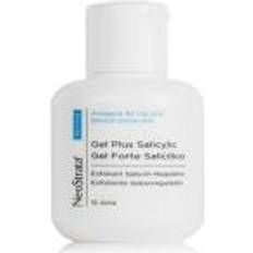 Neostrata clarify Neostrata Refine Gel Plus Salicylic 15 Aha