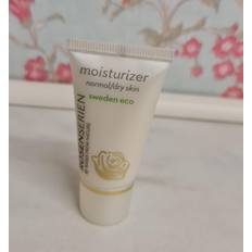 Rosenserien Ansiktskrämer Rosenserien Moisturizer Normal/Dry