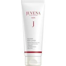 Body lotions Juvena Men's skin care Rejuven Men Moisture Boost Body Lotion 200ml