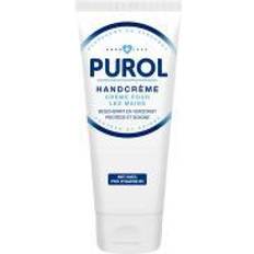 Hudvård Purol handkräm 100ml