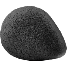 Éponges de Konjac Rosental Organics Konjac Sponge Purifying & Exfoliating - 1 pcs