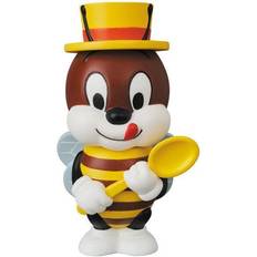 Kelloggs Kellogg's UDF Mini Figure Honey (Classic Style) 8 cm