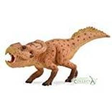 Protoceratops Collecta Figurine Dinosaur Protoceratops