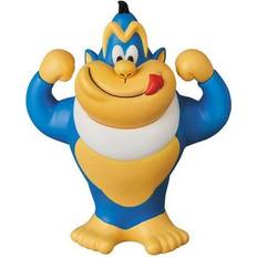 Kelloggs Kellogg's UDF Mini Figure King Kombo (Classic Style) 8 cm