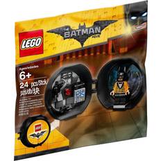 Lego batman movie lego LEGO The Batman Movie Polybag Cave Pod 5004929