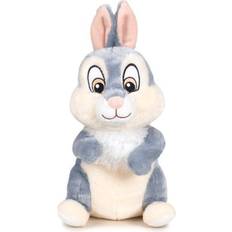 Play by Play Disney Aristocats Marie Gosedjur 30cm