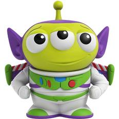 Buzz lightyear figur Disney Pixar Alien Remix Buzz Lightyear figur