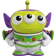 Buzz lightyear figur Mattel Disney Pixar Alien Remix Buzz Lightyear figur