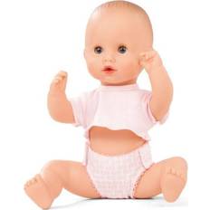 Sleepy Aquini to Dress 33cm