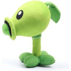 Peashooter Peashooter Bamse 23 cm