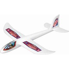 Drachen Günther Flugspiele Guenther Flugspiele Visor hand launch glider 1508