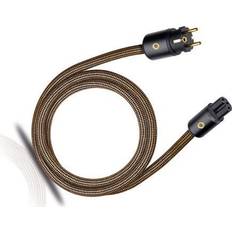XXL Powercord 0.75 meter