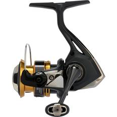 Fiskehjul 500 Shimano Fishing Sahara Fj Spinning Reel Black 500