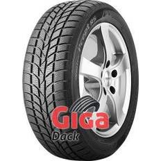 Hankook Winter i*cept RS (W442) 195/60 R14 86T 4PR