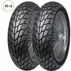 MC20 Monsum 120/70-11 TL 56L