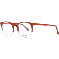 Bally BY5018 47042 Unisex Glasramar