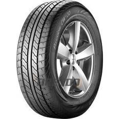 Nankang Passion CW-20 215/65 R16C 109/107T 8PR