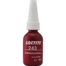 Loctite 243 Loctite 243 blå 10ml