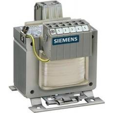 Siemens Trafo 0,25KVA 1X230/230V