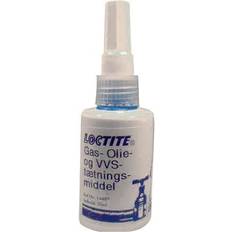 Loctite 577 Henkel Loctite 577 til gevindtætning 50 ml