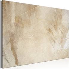 Artgeist Canvas Peaceful Story Wide 120x80 Billede