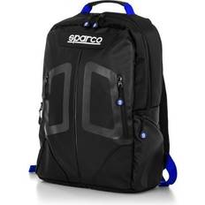 Sparco S016440NRAZ