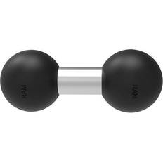 RAM Mounts Mount RAM-B-230 Ramme