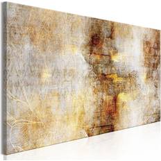 Canvas Magic of Luxury Narrow 150x50 Tavla