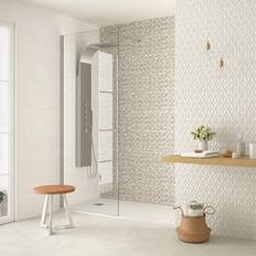Hill Ceramic Kakel Hill Ceramic Shine KLST7003 75x25cm