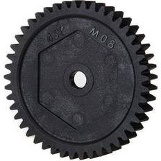 Traxxas Spur Gear 45T TRX-4