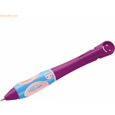 Pelikan Penalhus Pelikan Griffix Sweet Berry pencil blister L