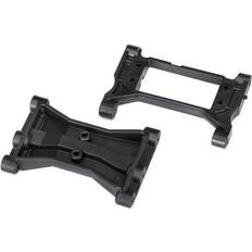 Traxxas TRX-4 Steering Servo Mount/ Chassis Cross Member TRX8239