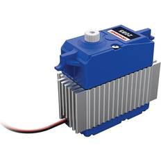 Traxxas TRX2085 Digital Servo 26 kg 6V Vandtæt