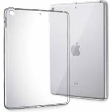 Ipad pro 11 2021 Slim Ultra-thin Skal iPad Pro 11'' 2021 Transparent