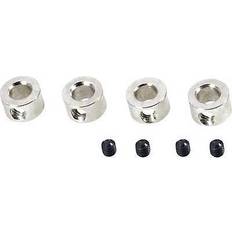 Modelcraft Cursor 3 mm 10 stk